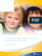 1511-pyp-early-years-en