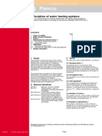 Water heating calculation.pdf