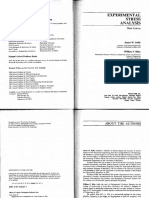 Experimental Stress Analysis James W Dally William F Riley 3ed - Compressed