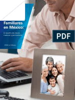 KPMG - Empresas familiares en Mexico.pdf