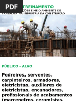 07 55-51-03 Aulatecnicaetreinament0iii