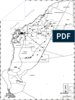 Lote x Petbras Map. Crudo 04-10