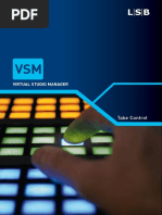 LSB_VSM_Brochure_2012_EN_Web_01.pdf