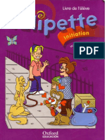 Galipette Initiation.pdf