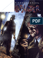 Hellblazer - 054