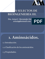 Curso Temas Selectos de Bioingeniería III 2015 EXAMEN 1 PDF