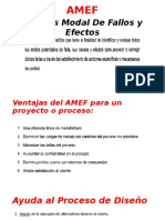 Amef-Clase 2