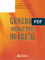 53176828-Generos-Jornalisticos