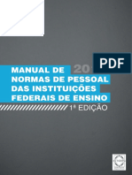 manual_de_normas.pdf
