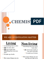 chemistry-090917202825-phpapp01