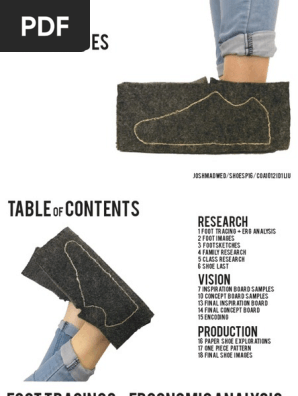 joshmadweddesignprocessbookshoe compressed 4 25 46 pm-ilovepdf-compressed compressed