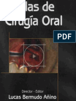 Atlas de Cirugia Oral (Copia de NXPowerLite)
