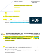 Trabajo Algebra Lineal