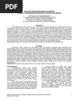 Download jurnal nasionalpdf by Amrita Puspa DY SN306979875 doc pdf