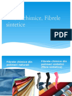 Fibre Chimice