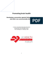 Promoting Brain HealthFINAL.pdf