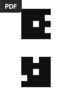 Trigonometry Worksheet T1 – Labelling Triangles