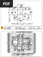 Autodesk Robot Structural Analysis Professional 2014