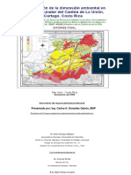 IFA'S CANTON DE LA UNION.pdf