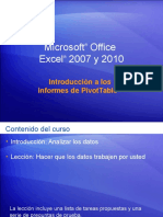 01-Tablas Dinamicas Excel 2007 y 2010