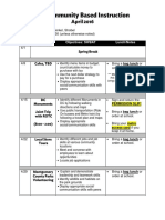 apr16 cbi calendar