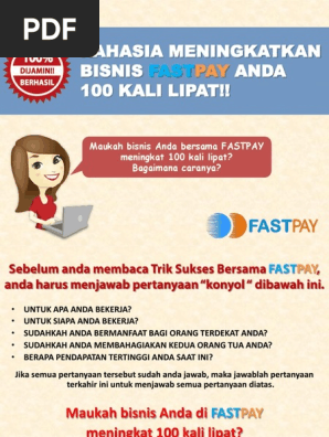 1542728665?v=1