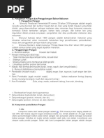 Download Ilmu Pangan Dasar by Anonymous o9TxR34pNG SN306986641 doc pdf