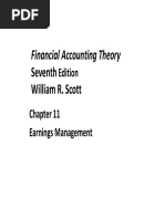 Download Scott earning management by ZhaChpMrzIbcIkverzendtTriaderz SN306988983 doc pdf