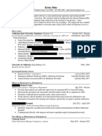 Krista Miles Resume2016redacted