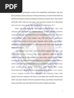 Download SOP Export Import - Mantappdf by Rahmat Putra SN306989601 doc pdf