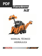 Manual de Hidraulica Basica