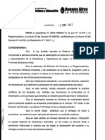 Resol 569-12 Continuidad Jerárquicos Transit PDF