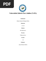 Download Anlisis Crtico Del Caso by John Neck SN306990617 doc pdf