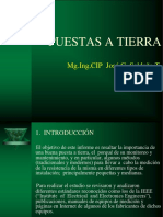 PuestaTierra PDF