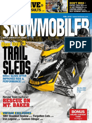 Woody/'s snowmobile stud sharpener Arctic Cat Skidoo Polaris Yamaha Racing Ice