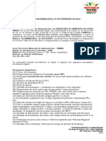 (edital_nº__08_portaria_n_380_convocação_de_professores_con…).pdf