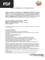 (edital_nº__08_portaria_n_380_convocação_de_professores_con…).pdf