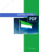 APHUG Project Sierra Leone (Repaired)
