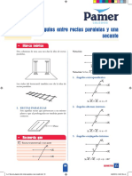G_1°Año_S6_Angulos entre rectas paralelas y una secante