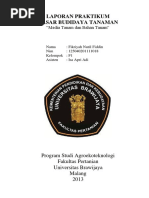 Download  bahan tanam by Rizki Pras SN306994432 doc pdf