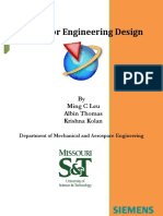 NX9 0 Manual PDF