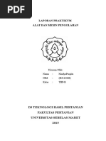 Download lap alat dan mesin pengolahan by Nindya Puspita SN306994969 doc pdf