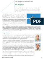 Revista HSEC - SEGURIDAD ELÉCTRICA_ La protección integral es el objetivo.pdf