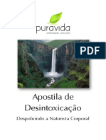 Apostila de Desintoxicação.pdf