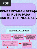 Eshakdagi transseksuallar