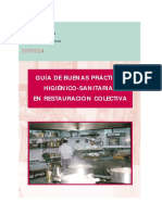 BPM SERVICIO DE ALIMENTACION COLECTIVA.pdf