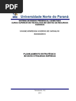 tccplanejamentoestratgico-140218093228-phpapp01