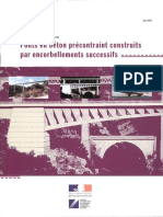 SETRA_Guide de Conception_Ponts en Beton Precontraint Construits Par Encorbellements Sussessifs