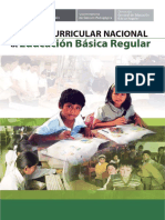 diseno_curricular_educacion_regular_peru.pdf