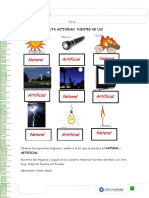 Articles-22780 Recurso Pauta PDF